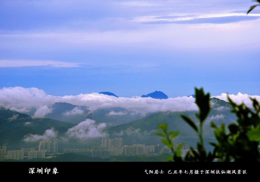 香蜜沉沉烬如霜装扮