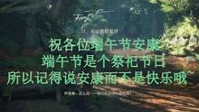 空气凤梨怎么养-专业问答社区