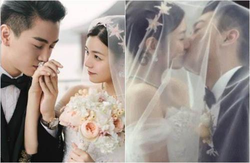 甘望星没完成青年大学习被曝光，我们为何要学青年大学习呢？游戏画面
