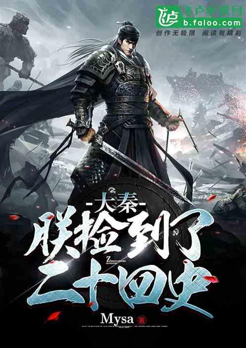 奶昔是什么