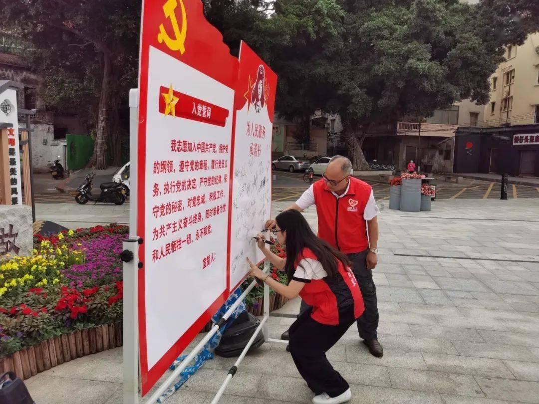 趣味方块大挑战