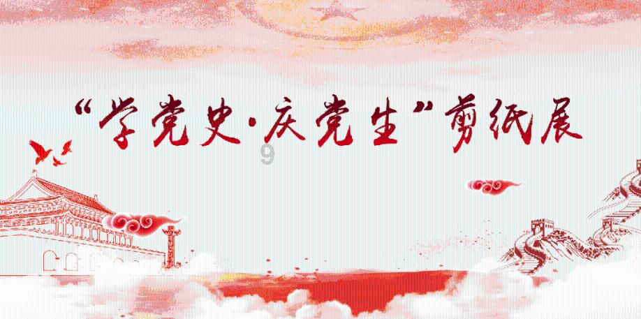 不做需要男人的女人，而做男人需要的女人。这句话说什么意思，如果女生发表她想表达什么情绪？游戏画面